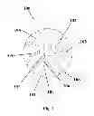 Fig. 02 - Friction locking spherical joint