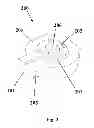 Fig. 03 - Friction locking spherical joint