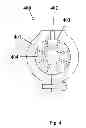 Fig. 05 - Friction locking spherical joint