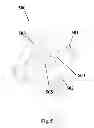 Fig. 06 - Friction locking spherical joint