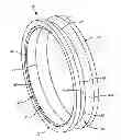Fig. 01 - Bearing oiling system