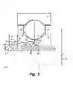 Fig. 06 - Bearing oiling system