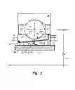 Fig. 07 - Bearing oiling system