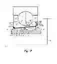 Fig. 08 - Bearing oiling system