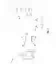 Fig. 02 - APPARATUS AND METHOD FOR PRODUCING REMOTE STREAMING AUDIOVISUAL MONTAGES