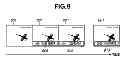 Fig. 12 - MOVIE REPRODUCING APPARATUS AND METHOD