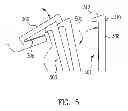 Fig. 06 - MEMS-based optical image stabilization