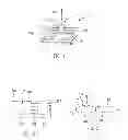 Fig. 02 - Surface mount actuator