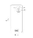 Fig. 02 - Cascaded electrostatic actuator