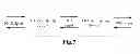 Fig. 07 - De-mapping method and device for optical transport unit frame