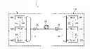 Fig. 01 - Methods and systems for block alignment in a communication system