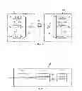 Fig. 02 - Methods and systems for block alignment in a communication system