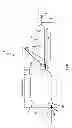 Fig. 02 - TRANSMITTER AND METHOD FOR OPTICAL TRANSMISSION