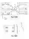 Fig. 02 - Method and module for processing a request for transmitting a radio signal in an ROF system