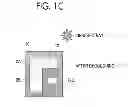 Fig. 03 - Image inspection device and image forming apparatus