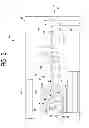 Fig. 04 - Image inspection device and image forming apparatus