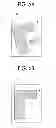 Fig. 07 - Image inspection device and image forming apparatus