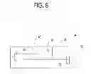 Fig. 10 - Image inspection device and image forming apparatus