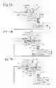 Fig. 07 - Image forming apparatus with mechanism capable of moving transfer device with respect to toner image carrier and image forming method for moving transfer device with respect to toner image carrier