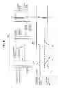 Fig. 09 - Image forming apparatus with mechanism capable of moving transfer device with respect to toner image carrier and image forming method for moving transfer device with respect to toner image carrier