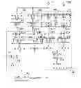 Fig. 01 - Image forming apparatus reducing toner fogging on photosensitive drum