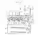 Fig. 02 - Image forming apparatus reducing toner fogging on photosensitive drum
