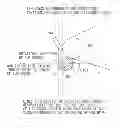 Fig. 01 - Image forming apparatus