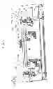Fig. 06 - Image forming apparatus and transfer device having a rotatable door