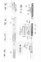 Fig. 09 - Apparatus and method for forming thermal transfer printing sheet, thermal transfer printing sheet and thermal transfer printing method