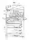Fig. 02 - Image forming apparatus and method of eliminating a charge on a recording medium by applying an AC voltage