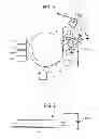 Fig. 07 - Image forming apparatus and method of eliminating a charge on a recording medium by applying an AC voltage