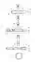 Fig. 02 - Sanitary clamp