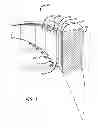 Fig. 02 - Apparatus and methods for underground structures and construction thereof