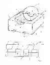 Fig. 02 - Stowage and transport of cargo in intermodal containers