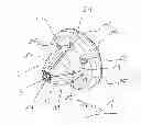 Fig. 02 - Rivet element