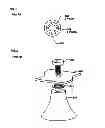 Fig. 02 - Bonding washer
