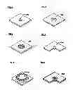 Fig. 03 - Bonding washer