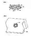 Fig. 04 - Bonding washer