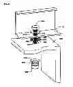 Fig. 05 - Bonding washer
