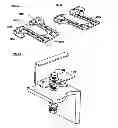 Fig. 06 - Bonding washer
