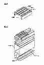 Fig. 08 - Bonding washer