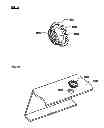 Fig. 09 - Bonding washer