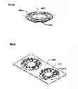 Fig. 10 - Bonding washer