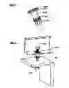 Fig. 11 - Bonding washer