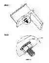 Fig. 12 - Bonding washer