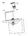 Fig. 13 - Bonding washer