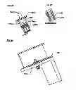 Fig. 14 - Bonding washer