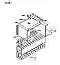 Fig. 15 - Bonding washer