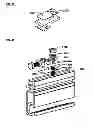 Fig. 17 - Bonding washer