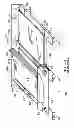 Fig. 02 - Book binding apparatus